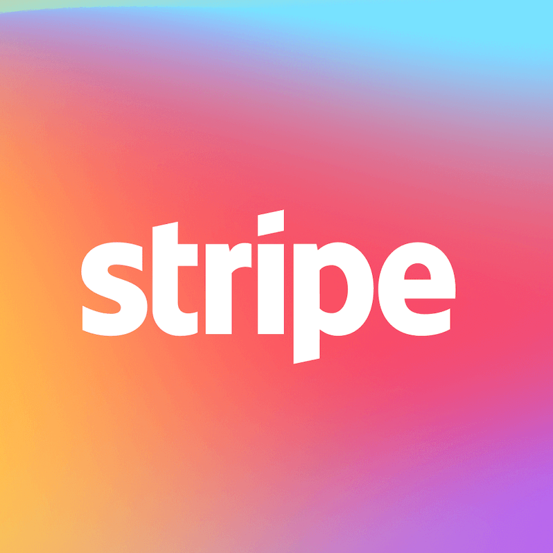 Quick & Easy One-Off Payments