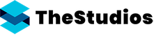 TheStudios website